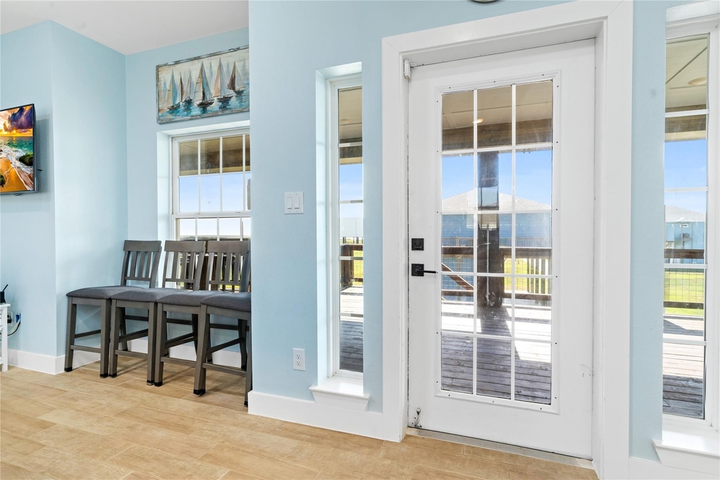 858 Mr. G Drive - Photo 11
