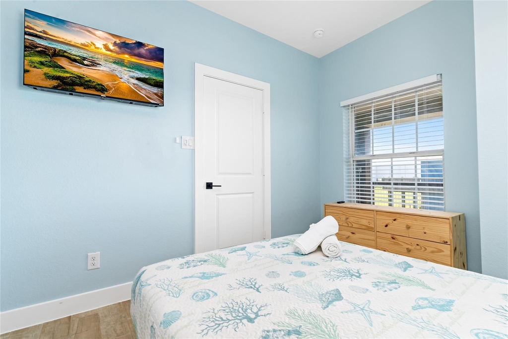 858 Mr. G Drive - Photo 18