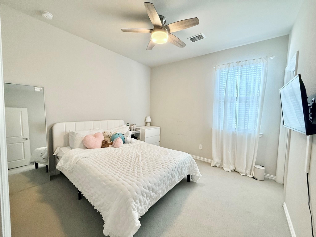 1021 Zachary Way - Photo 17