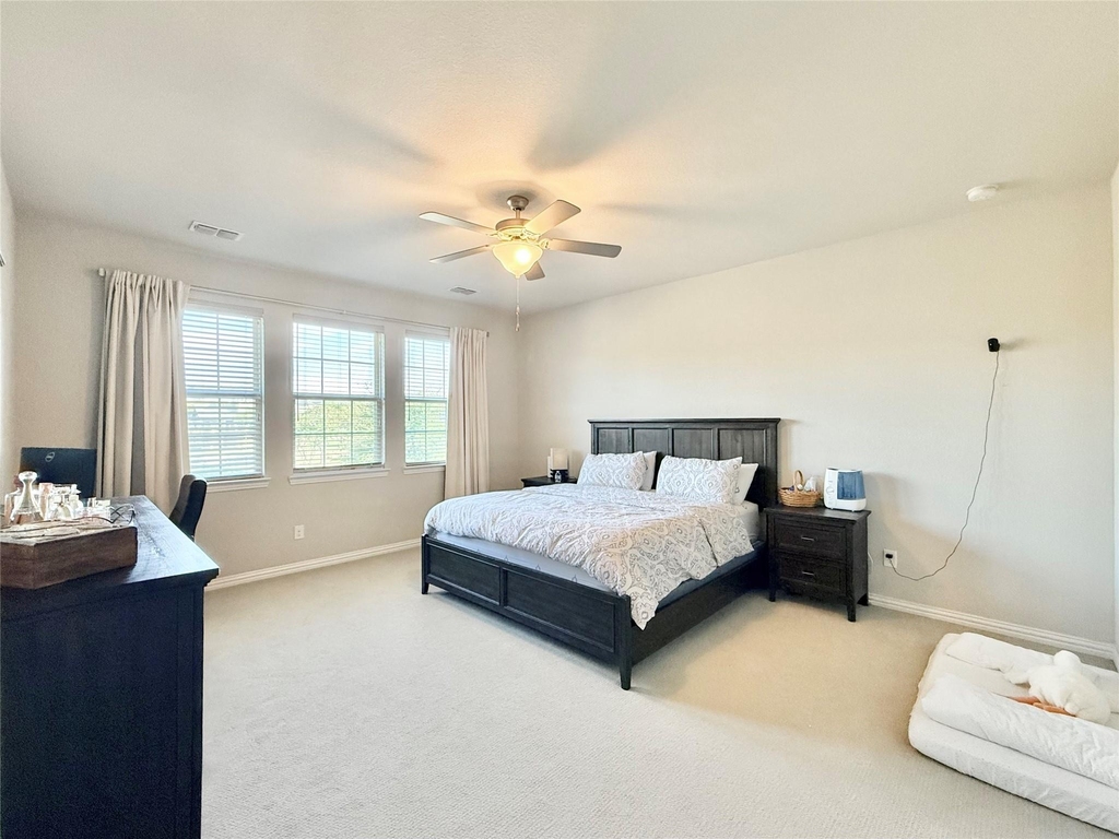 1021 Zachary Way - Photo 26