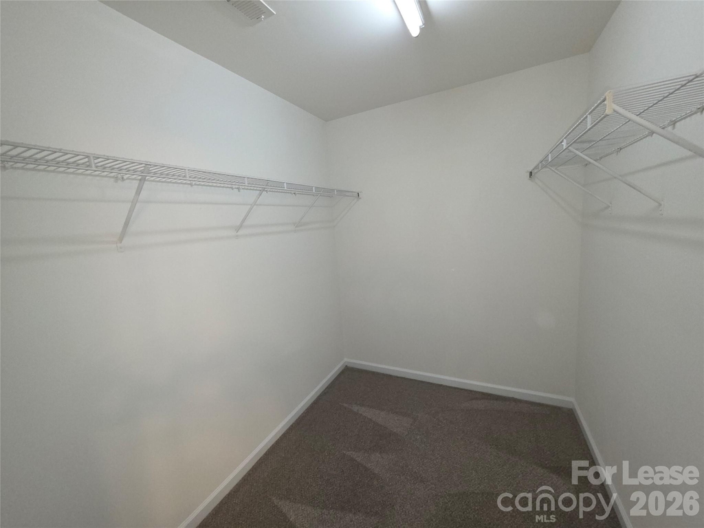 8628 Sedgeburn Drive - Photo 19