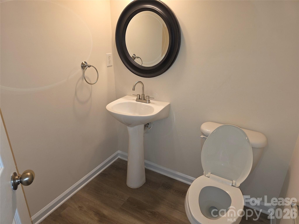 8628 Sedgeburn Drive - Photo 24