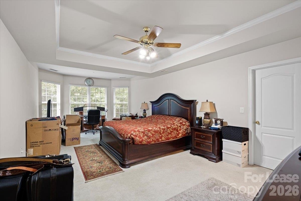 15114 Bridle Trace Lane - Photo 10