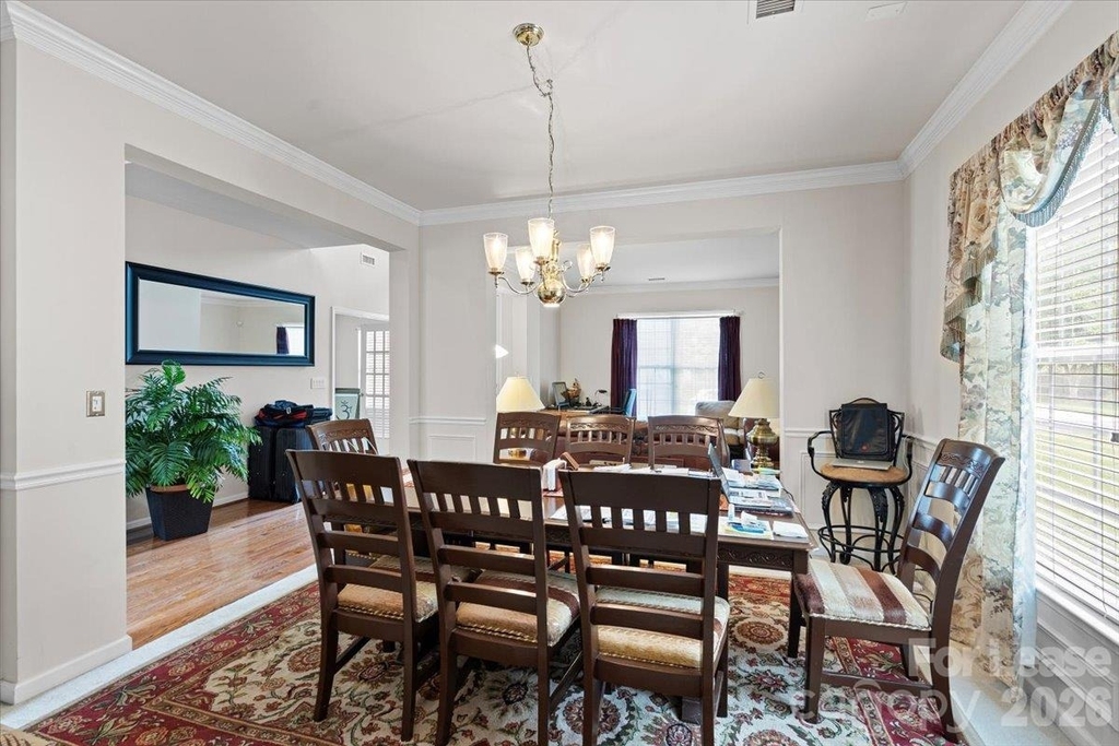 15114 Bridle Trace Lane - Photo 15