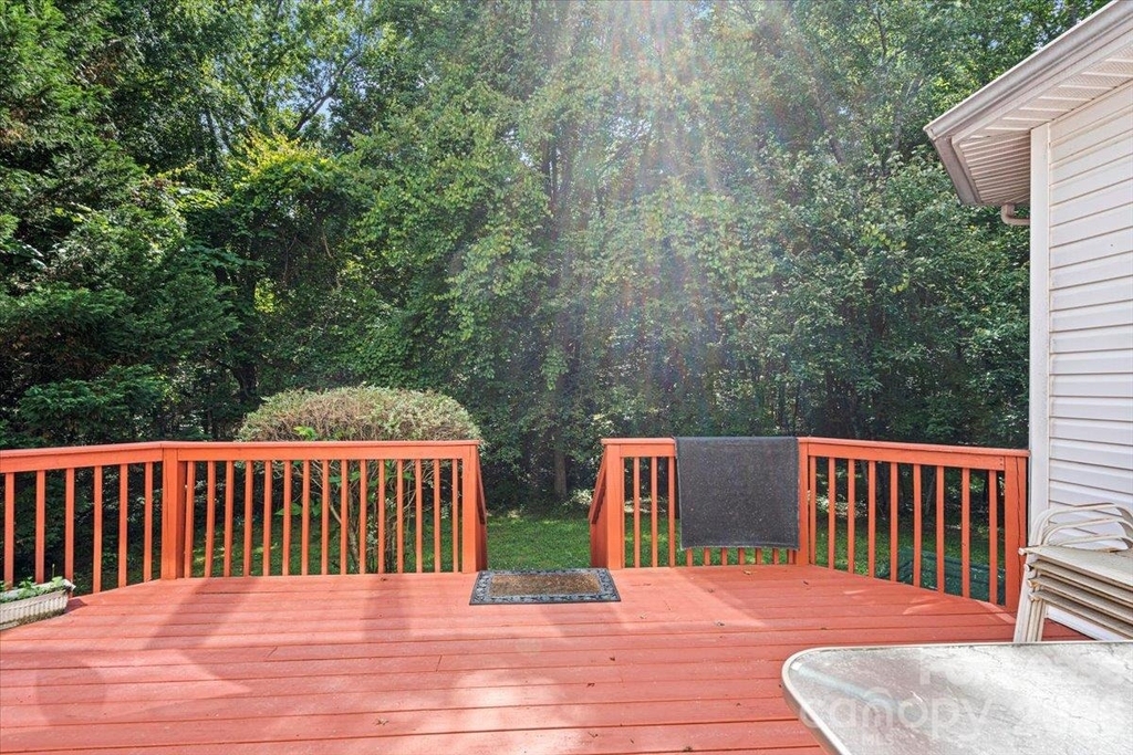 15114 Bridle Trace Lane - Photo 21