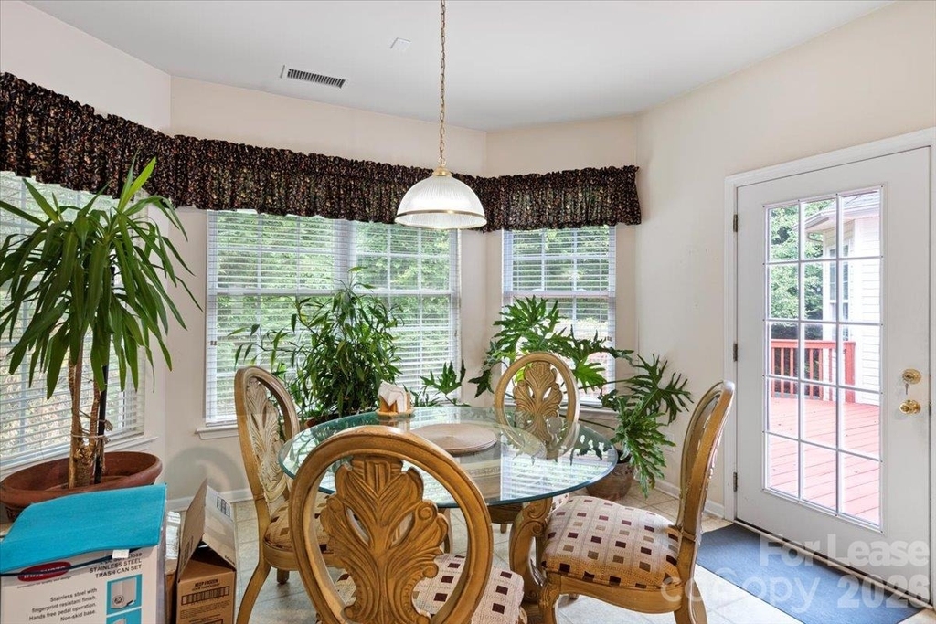 15114 Bridle Trace Lane - Photo 13