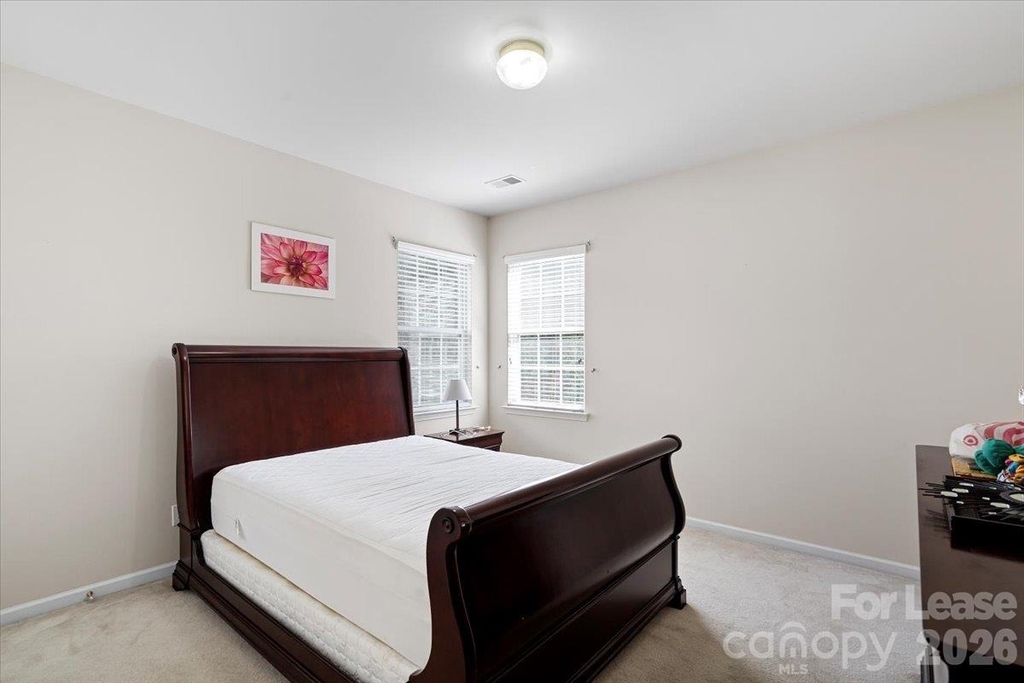 15114 Bridle Trace Lane - Photo 7
