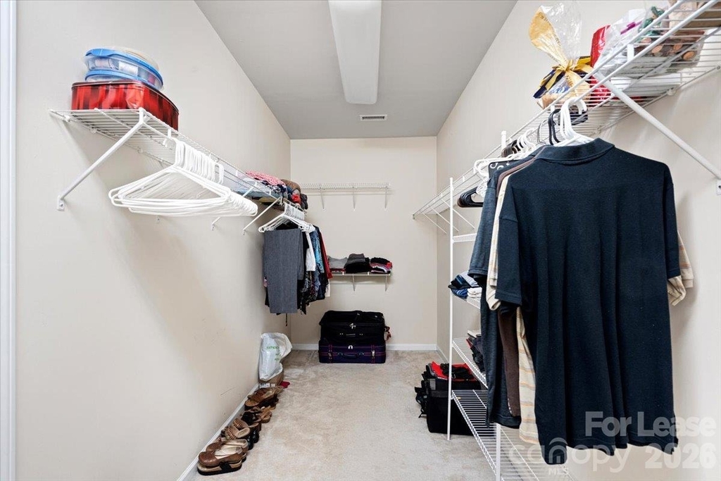 15114 Bridle Trace Lane - Photo 9