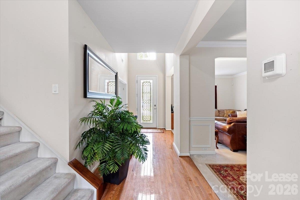 15114 Bridle Trace Lane - Photo 18