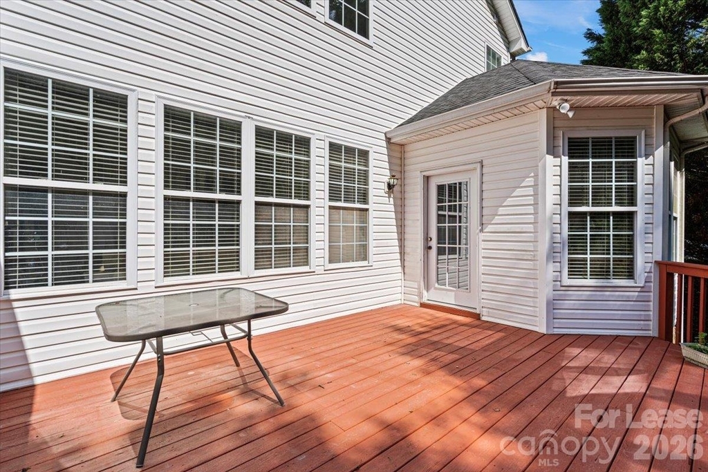 15114 Bridle Trace Lane - Photo 20