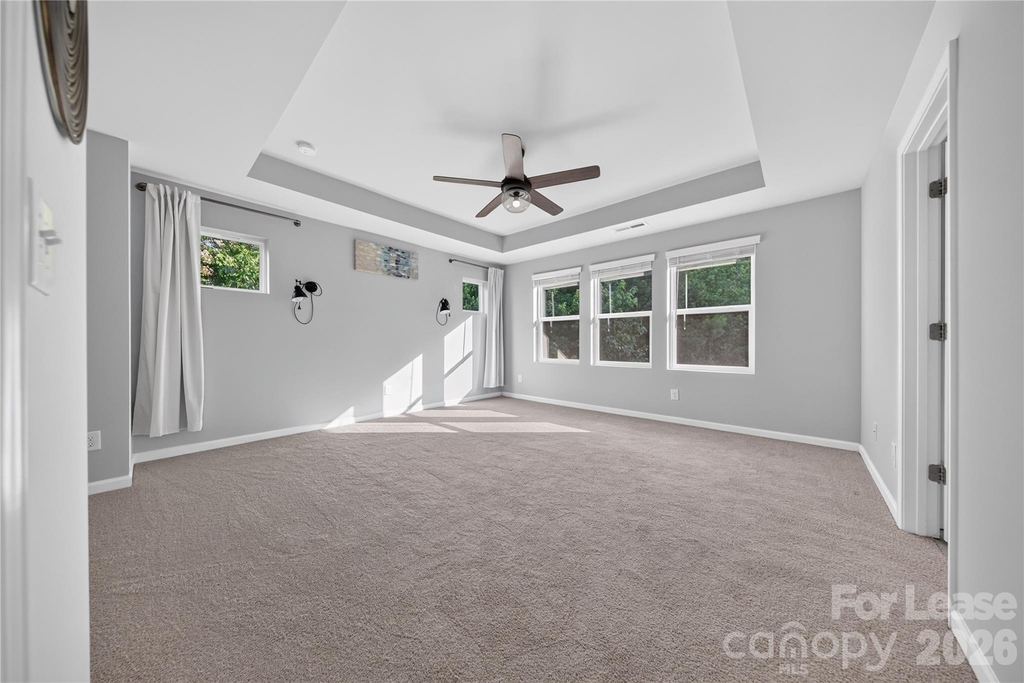 1879 Felts Parkway - Photo 12