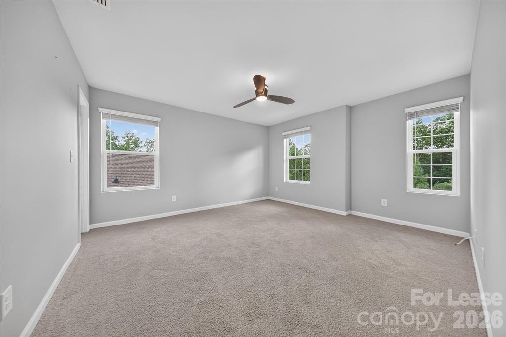1879 Felts Parkway - Photo 16