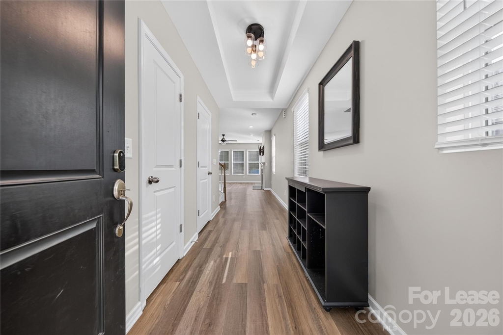 1879 Felts Parkway - Photo 1
