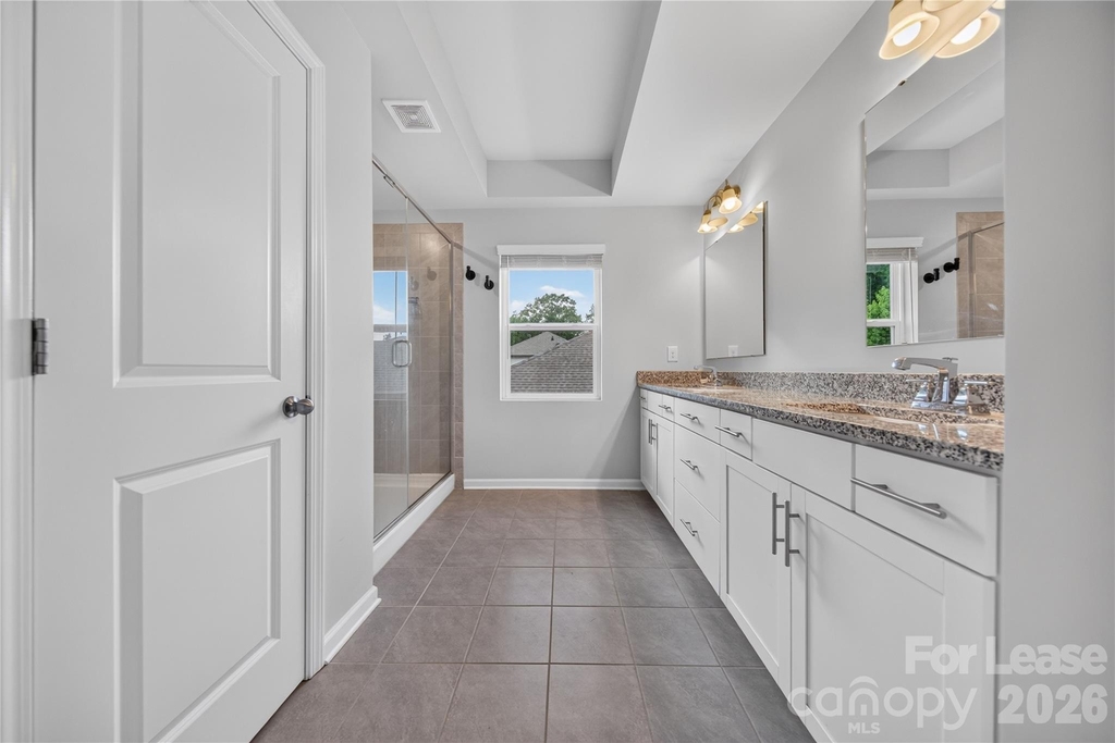 1879 Felts Parkway - Photo 14