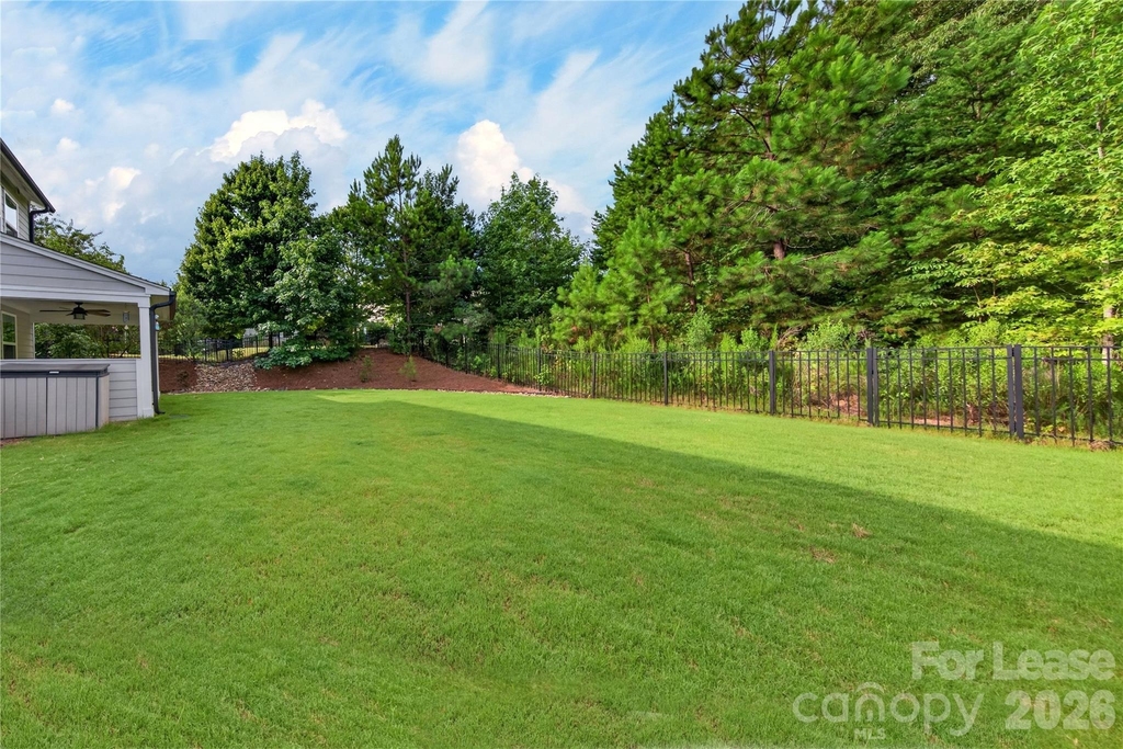1879 Felts Parkway - Photo 23