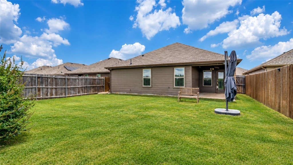 709 Darlington Oak Avenue - Photo 22