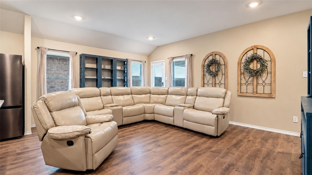 709 Darlington Oak Avenue - Photo 19