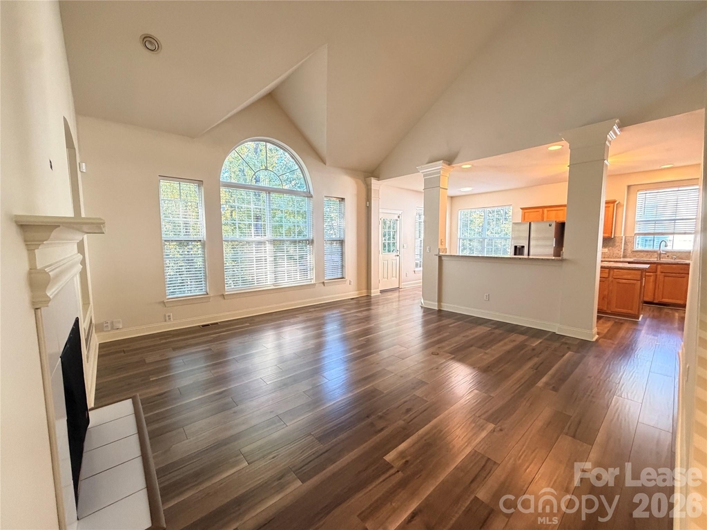 3400 Pasture View Court - Photo 2