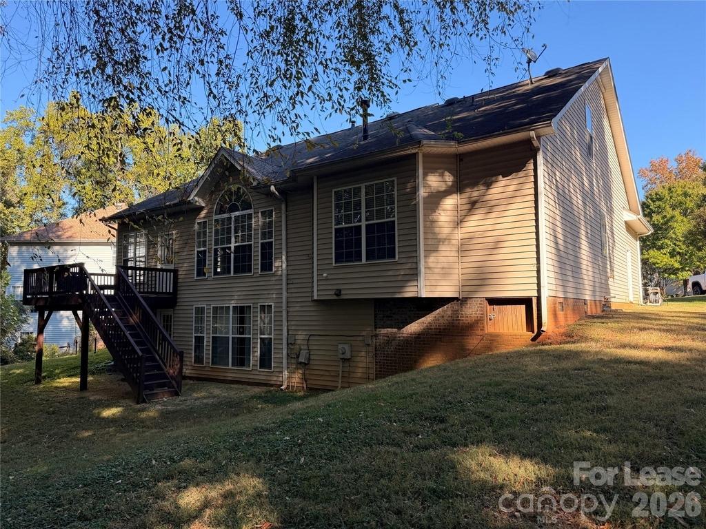 3400 Pasture View Court - Photo 22