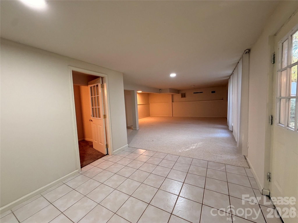 3400 Pasture View Court - Photo 17