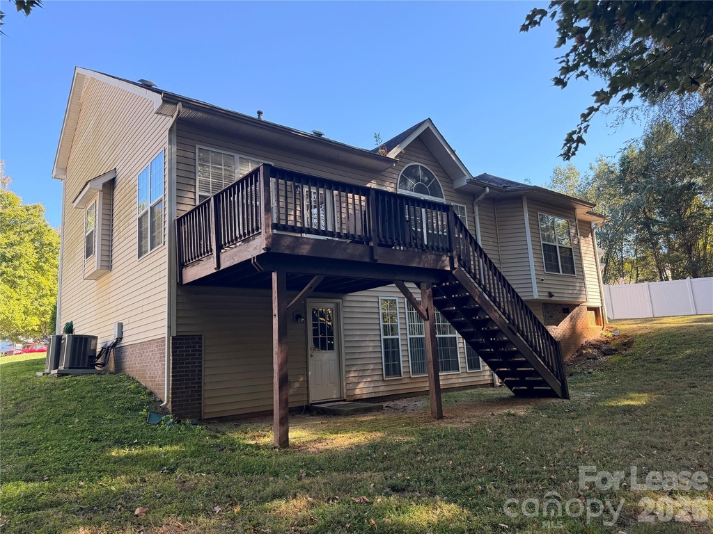 3400 Pasture View Court - Photo 21