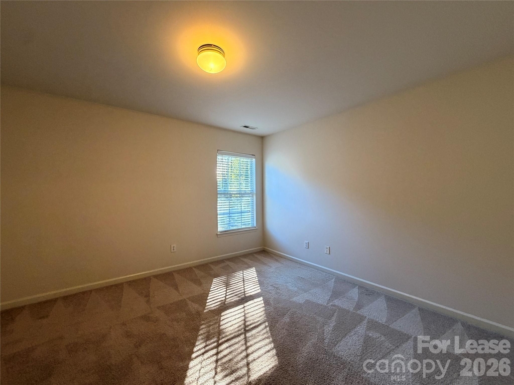 3400 Pasture View Court - Photo 14