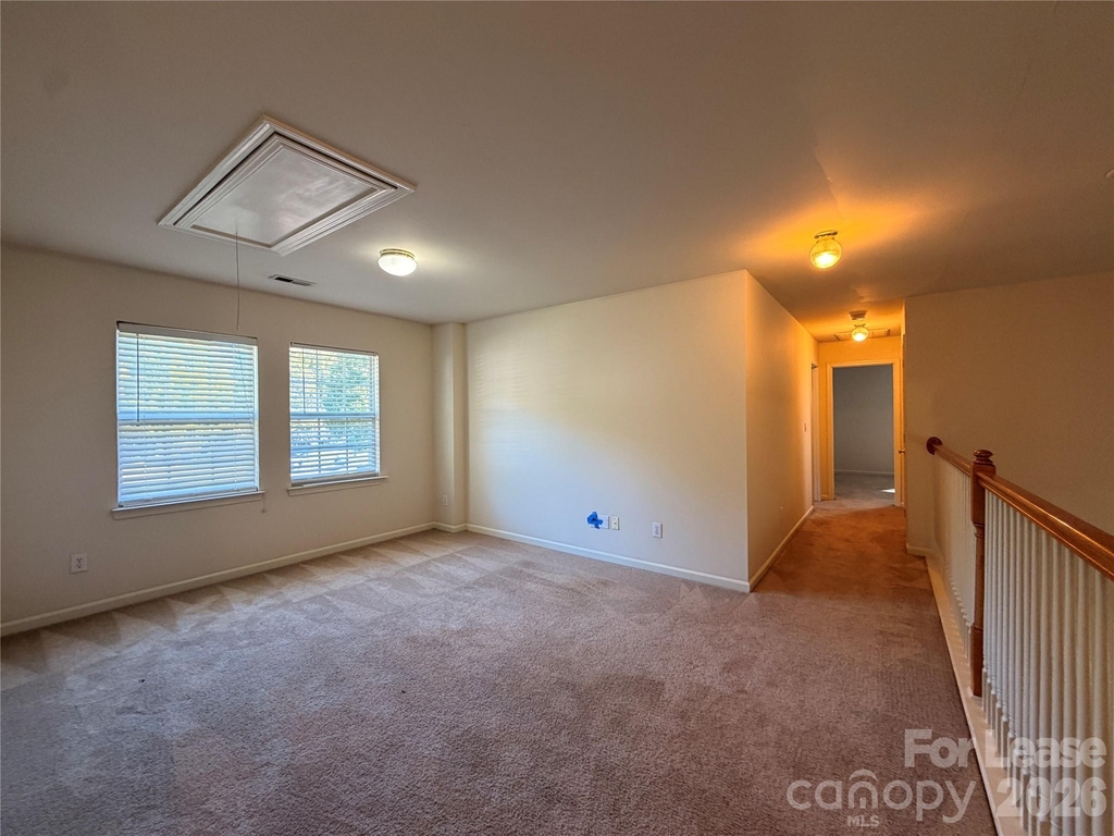 3400 Pasture View Court - Photo 11