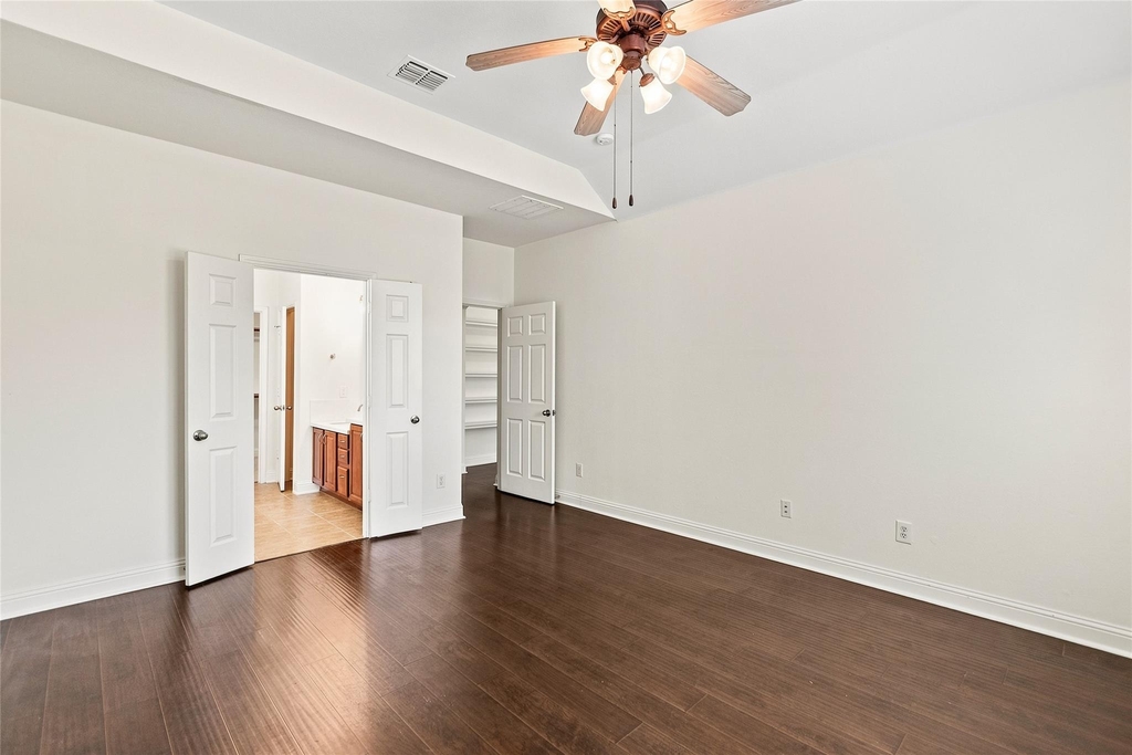 626 Louder Way - Photo 20