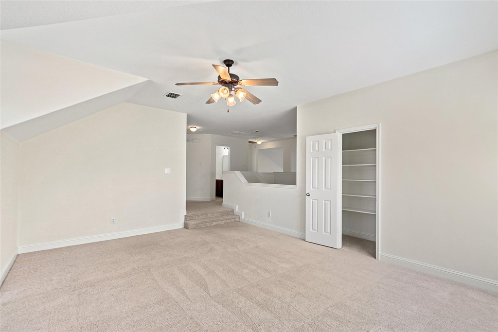 626 Louder Way - Photo 23