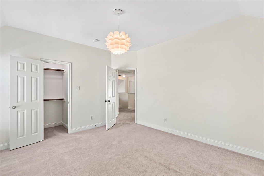 626 Louder Way - Photo 25