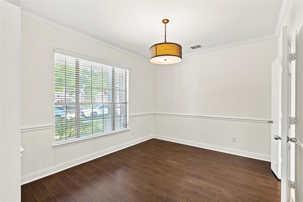 626 Louder Way - Photo 14