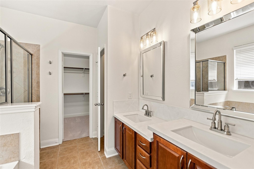 626 Louder Way - Photo 21