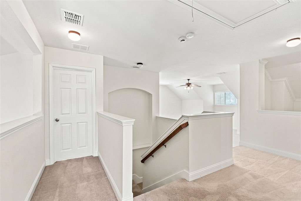 626 Louder Way - Photo 28