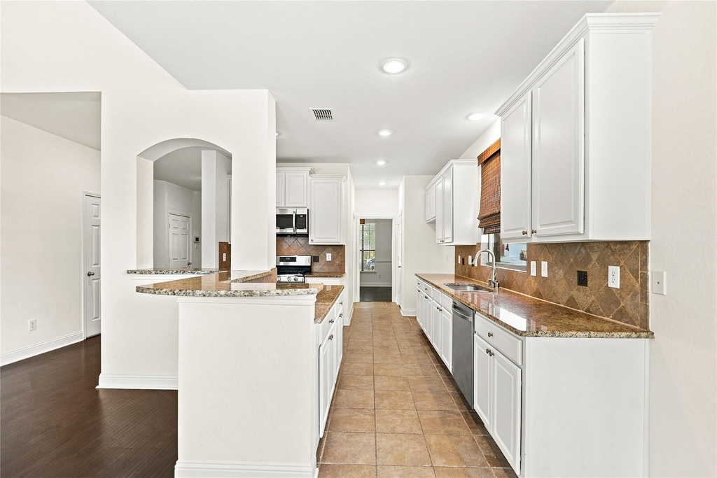 626 Louder Way - Photo 9