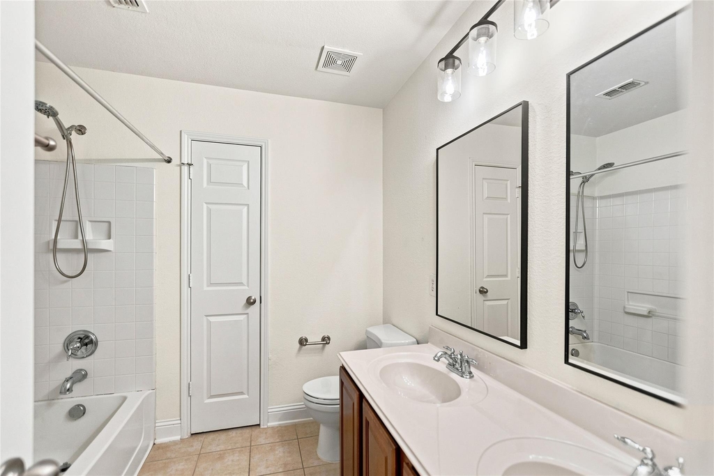 626 Louder Way - Photo 26