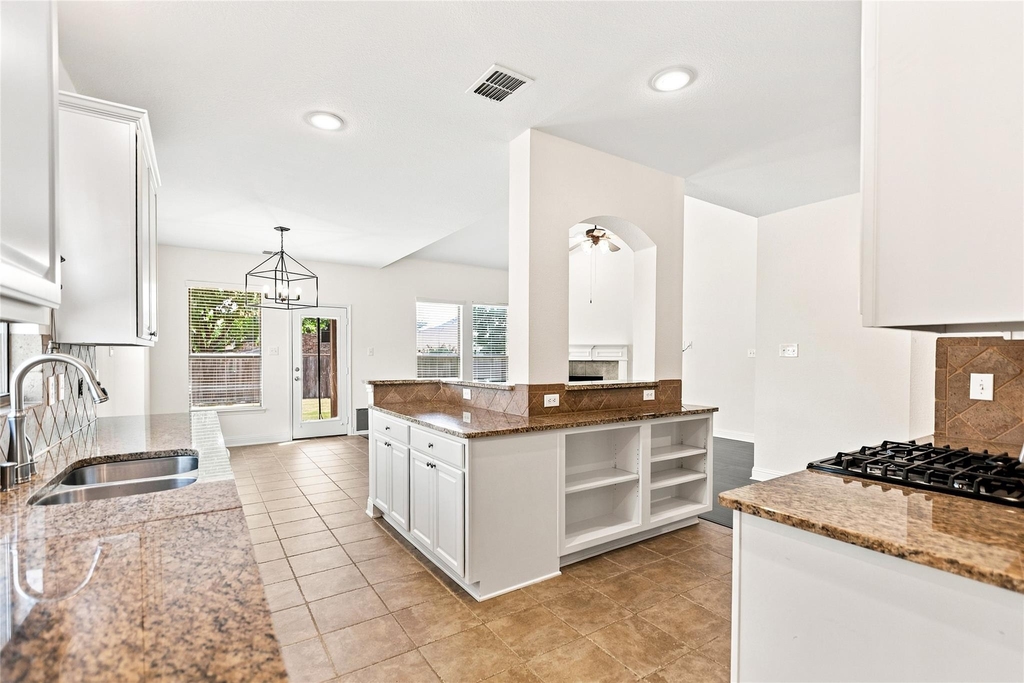 626 Louder Way - Photo 11