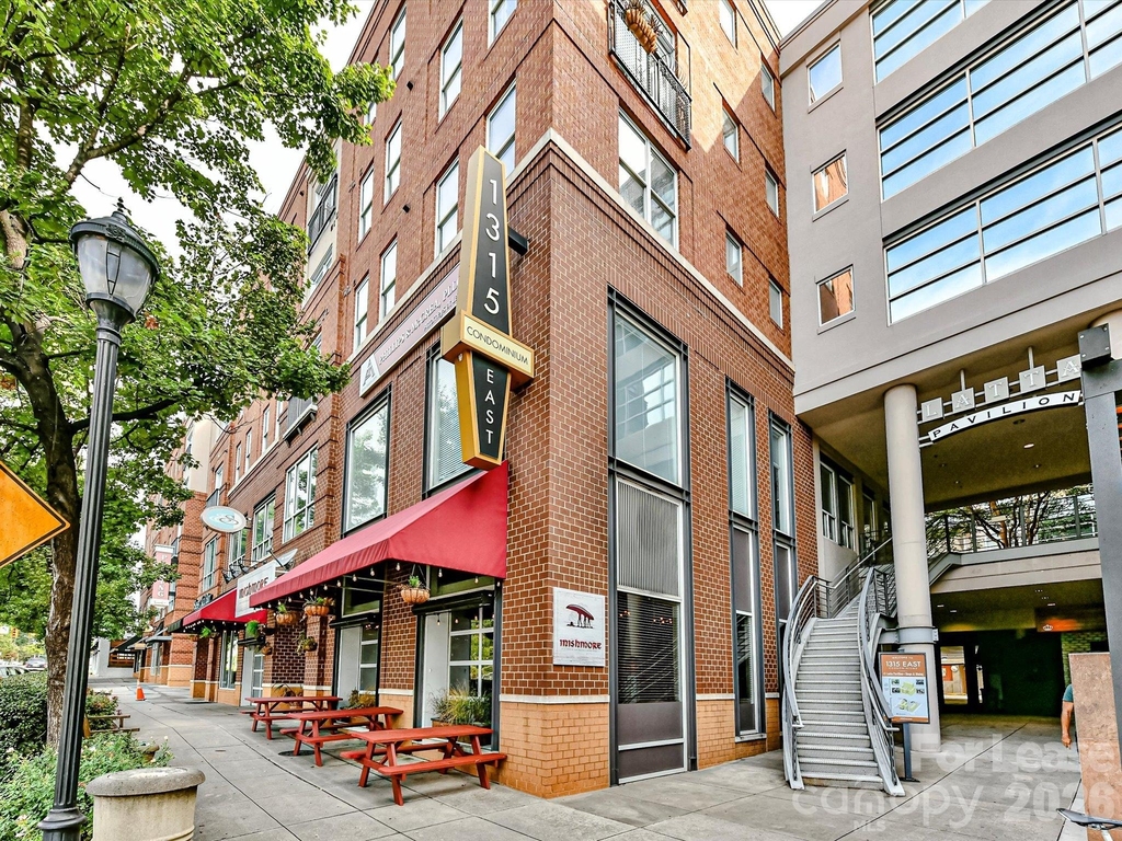 1315 East Boulevard - Photo 29