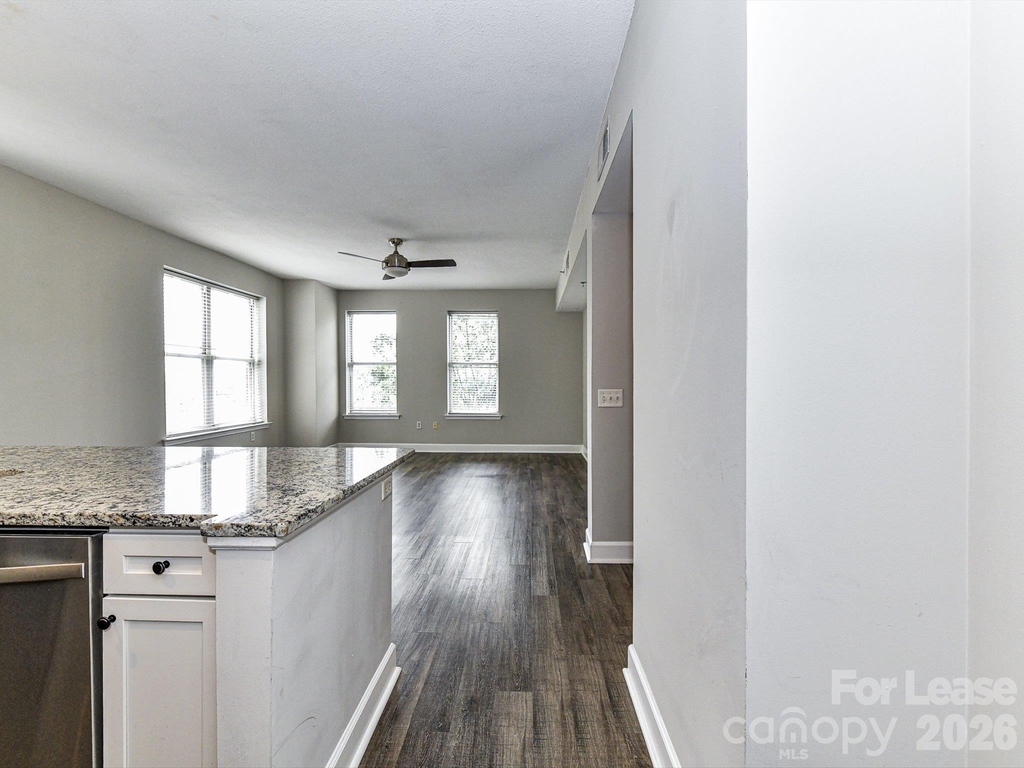 1315 East Boulevard - Photo 5