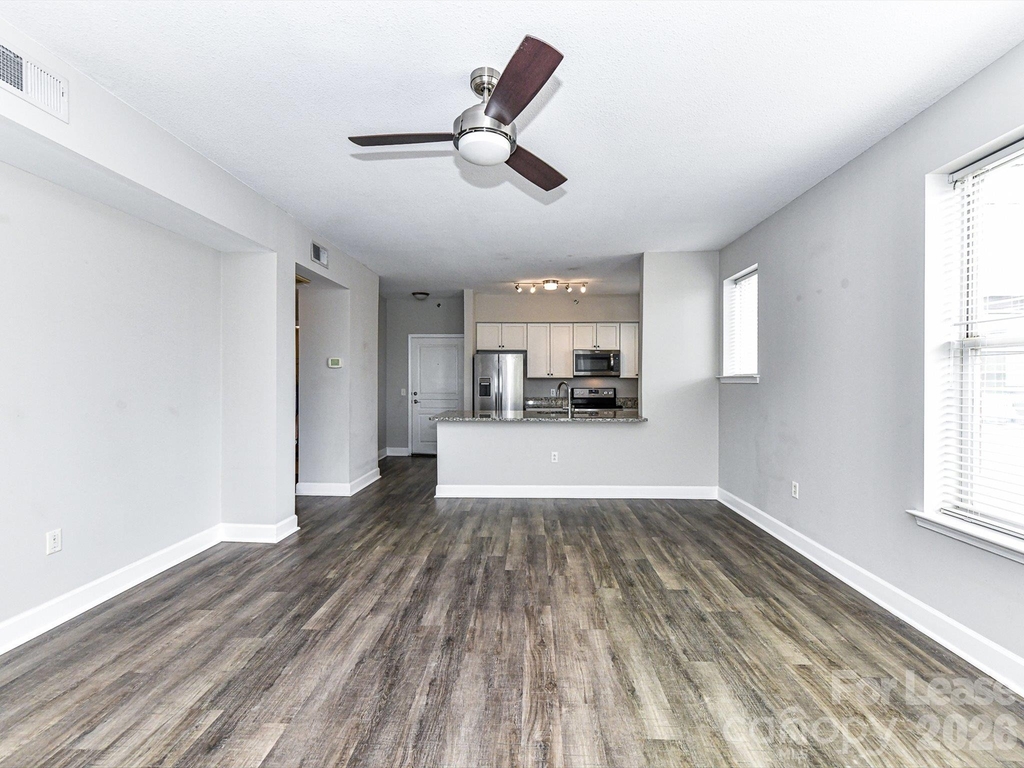 1315 East Boulevard - Photo 10