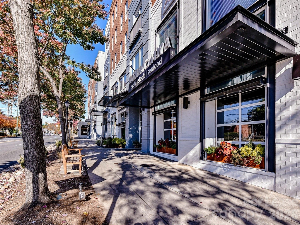 1315 East Boulevard - Photo 27