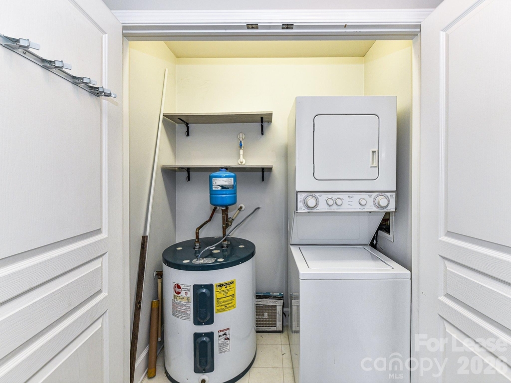 1315 East Boulevard - Photo 20