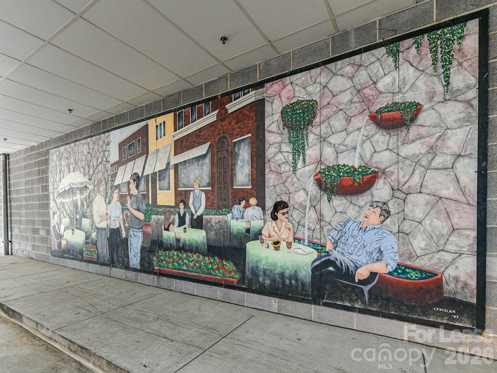 1315 East Boulevard - Photo 25