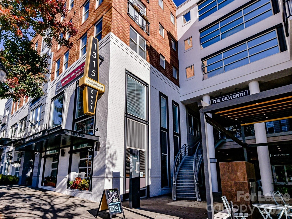 1315 East Boulevard - Photo 3