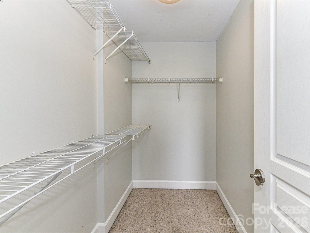 1315 East Boulevard - Photo 17