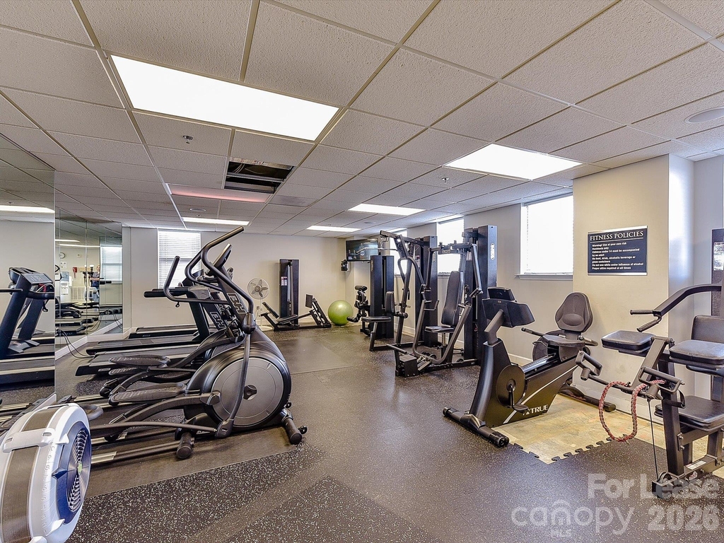 1315 East Boulevard - Photo 21