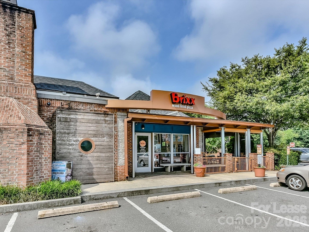 1315 East Boulevard - Photo 31