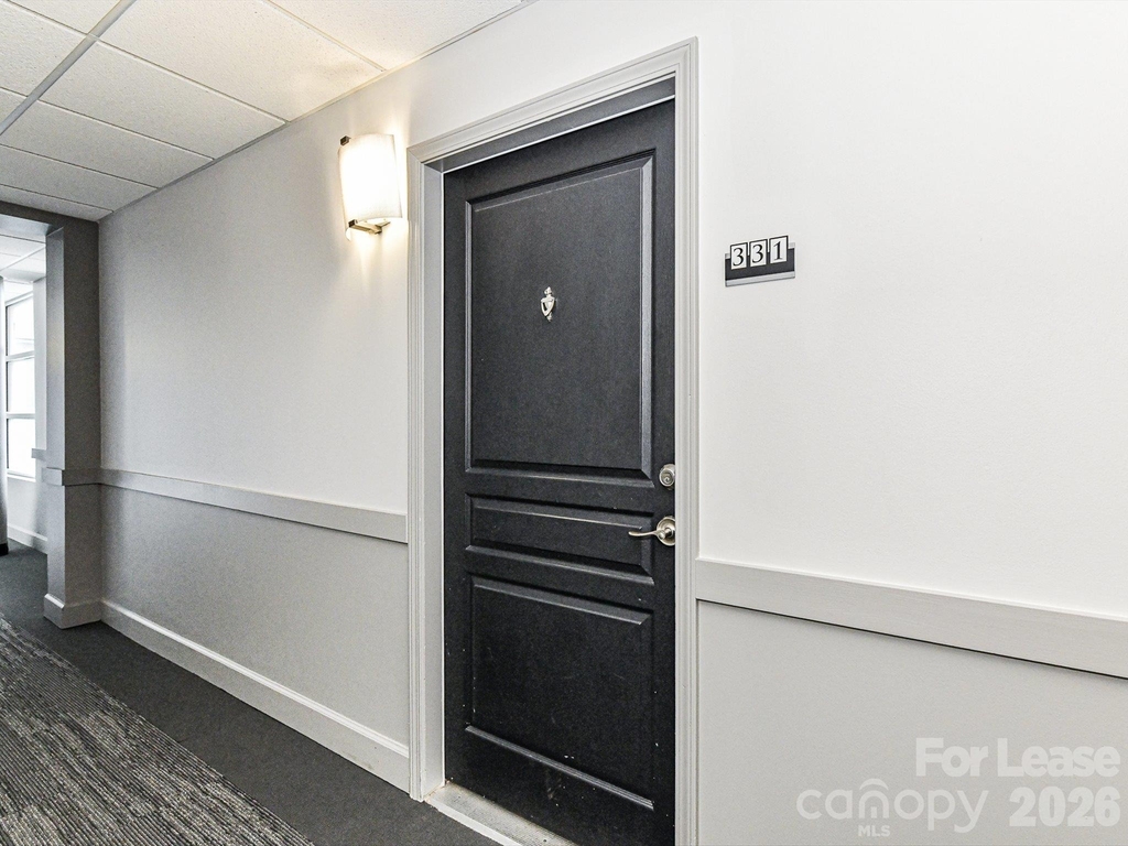 1315 East Boulevard - Photo 4
