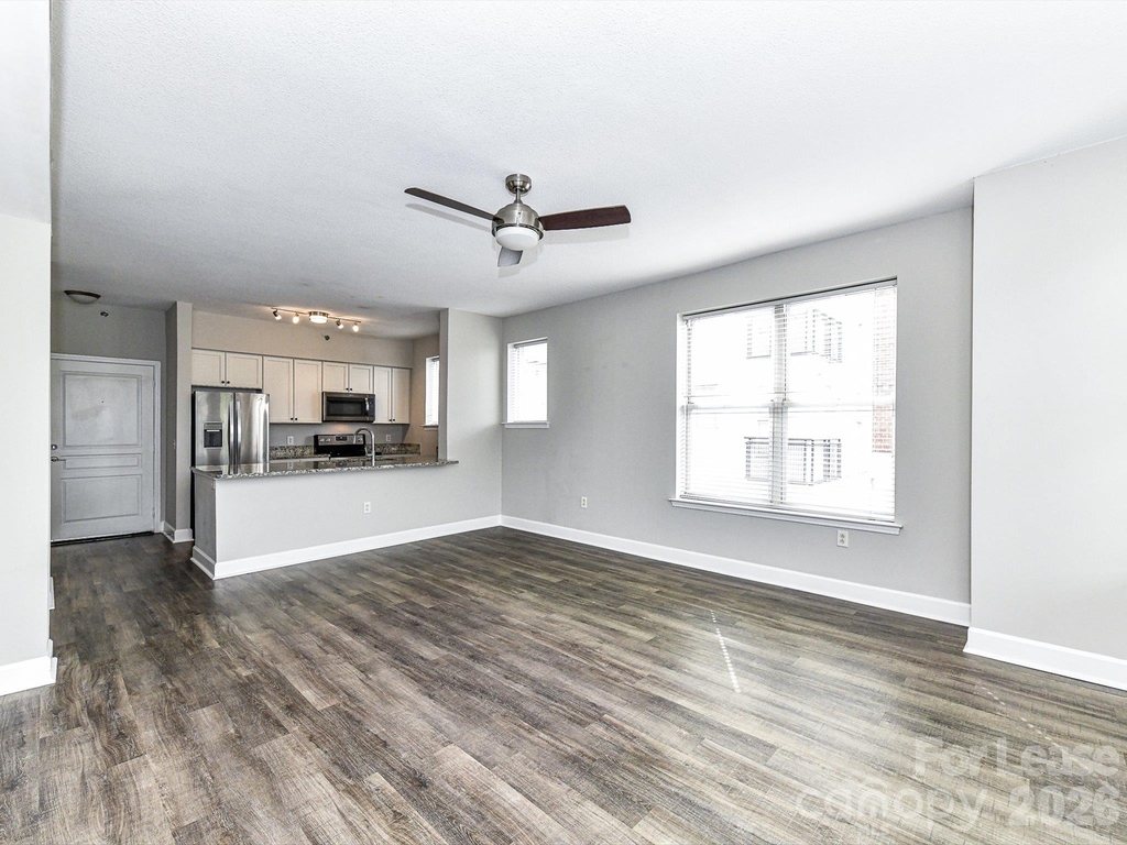 1315 East Boulevard - Photo 9