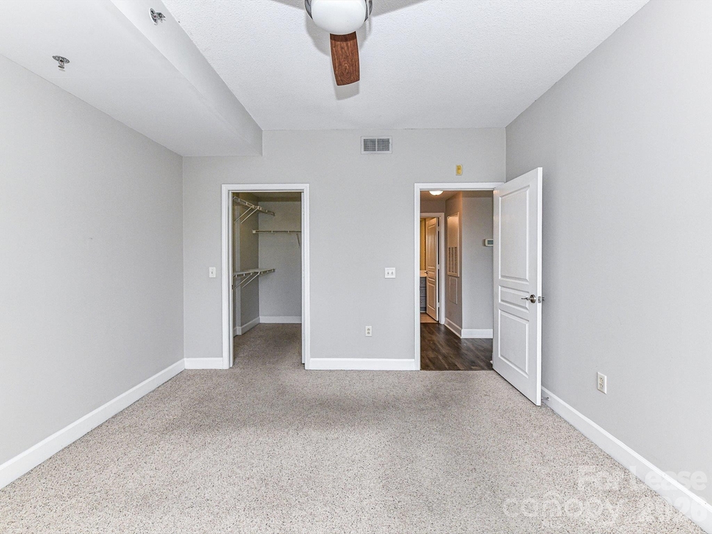 1315 East Boulevard - Photo 14