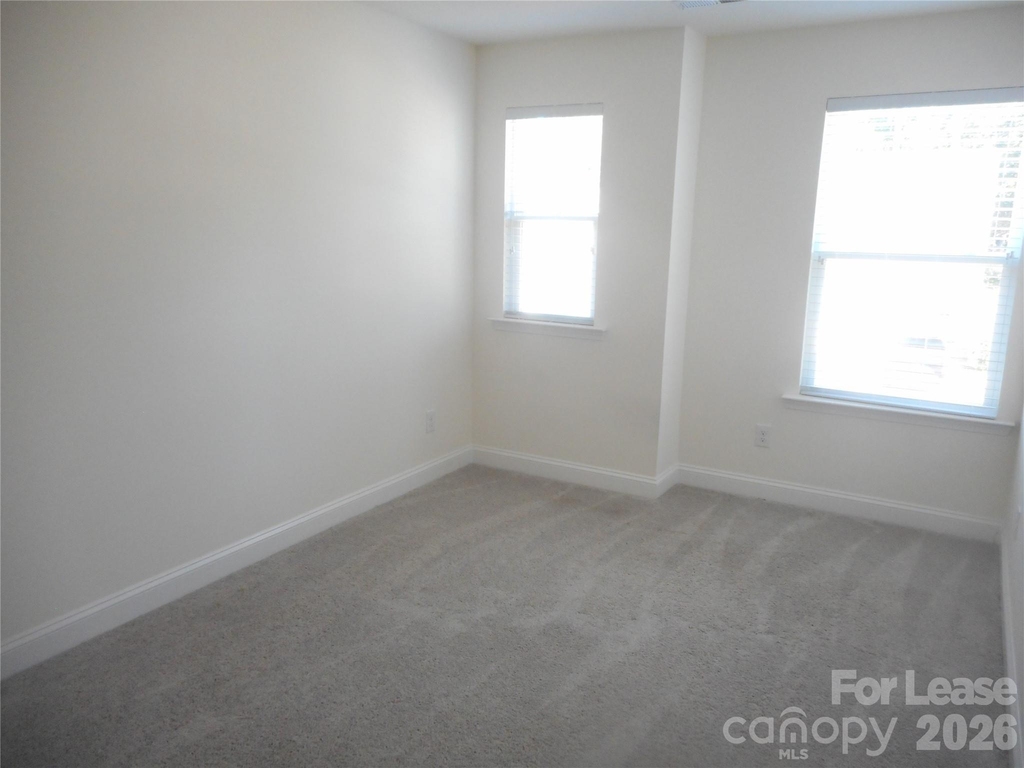 1566 Cedar Tree Drive - Photo 9